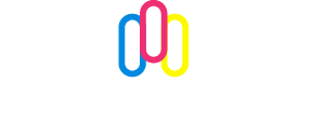 Multiart